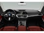 BMW 3-Serie Touring 330e High Executive | 1e eigenaar | BTW auto | M-sport stuur | HiFi audio | Sportstoelen | Cruise control adaptief | Grootlichtassistent | Active Guard Plus
