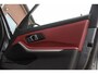 BMW 3-Serie Touring 330e High Executive | 1e eigenaar | BTW auto | M-sport stuur | HiFi audio | Sportstoelen | Cruise control adaptief | Grootlichtassistent | Active Guard Plus