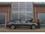 BMW 3-Serie Touring 330e High Executive | 1e eigenaar | BTW auto | M-sport stuur | HiFi audio | Sportstoelen | Cruise control adaptief | Grootlichtassistent | Active Guard Plus