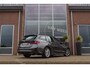 BMW 3-Serie Touring 330e High Executive | 1e eigenaar | BTW auto | M-sport stuur | HiFi audio | Sportstoelen | Cruise control adaptief | Grootlichtassistent | Active Guard Plus