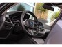 BMW 3-Serie Touring 330e High Executive | 1e eigenaar | BTW auto | M-sport stuur | HiFi audio | Sportstoelen | Cruise control adaptief | Grootlichtassistent | Active Guard Plus