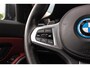 BMW 3-Serie Touring 330e High Executive | 1e eigenaar | BTW auto | M-sport stuur | HiFi audio | Sportstoelen | Cruise control adaptief | Grootlichtassistent | Active Guard Plus