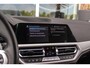 BMW 3-Serie Touring 330e High Executive | 1e eigenaar | BTW auto | M-sport stuur | HiFi audio | Sportstoelen | Cruise control adaptief | Grootlichtassistent | Active Guard Plus