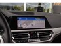 BMW 3-Serie Touring 330e High Executive | 1e eigenaar | BTW auto | M-sport stuur | HiFi audio | Sportstoelen | Cruise control adaptief | Grootlichtassistent | Active Guard Plus