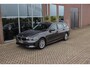BMW 3-Serie Touring 330e High Executive | 1e eigenaar | BTW auto | M-sport stuur | HiFi audio | Sportstoelen | Cruise control adaptief | Grootlichtassistent | Active Guard Plus