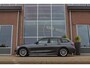 BMW 3-Serie Touring 330e High Executive | 1e eigenaar | BTW auto | M-sport stuur | HiFi audio | Sportstoelen | Cruise control adaptief | Grootlichtassistent | Active Guard Plus