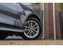 BMW 3-Serie Touring 330e High Executive | 1e eigenaar | BTW auto | M-sport stuur | HiFi audio | Sportstoelen | Cruise control adaptief | Grootlichtassistent | Active Guard Plus