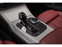 BMW 3-Serie Touring 330e High Executive | 1e eigenaar | BTW auto | M-sport stuur | HiFi audio | Sportstoelen | Cruise control adaptief | Grootlichtassistent | Active Guard Plus