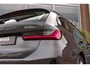 BMW 3-Serie Touring 330e High Executive | 1e eigenaar | BTW auto | M-sport stuur | HiFi audio | Sportstoelen | Cruise control adaptief | Grootlichtassistent | Active Guard Plus