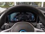BMW 3-Serie Touring 330e High Executive | 1e eigenaar | BTW auto | M-sport stuur | HiFi audio | Sportstoelen | Cruise control adaptief | Grootlichtassistent | Active Guard Plus