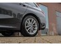 BMW 3-Serie Touring 330e High Executive | 1e eigenaar | BTW auto | M-sport stuur | HiFi audio | Sportstoelen | Cruise control adaptief | Grootlichtassistent | Active Guard Plus