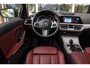 BMW 3-Serie Touring 330e High Executive | 1e eigenaar | BTW auto | M-sport stuur | HiFi audio | Sportstoelen | Cruise control adaptief | Grootlichtassistent | Active Guard Plus