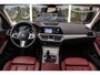 BMW 3-Serie Touring 330e High Executive | 1e eigenaar | BTW auto | M-sport stuur | HiFi audio | Sportstoelen | Cruise control adaptief | Grootlichtassistent | Active Guard Plus