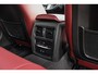 BMW 3-Serie Touring 330e High Executive | 1e eigenaar | BTW auto | M-sport stuur | HiFi audio | Sportstoelen | Cruise control adaptief | Grootlichtassistent | Active Guard Plus