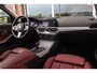 BMW 3-Serie Touring 330e High Executive | 1e eigenaar | BTW auto | M-sport stuur | HiFi audio | Sportstoelen | Cruise control adaptief | Grootlichtassistent | Active Guard Plus
