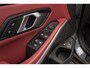 BMW 3-Serie Touring 330e High Executive | 1e eigenaar | BTW auto | M-sport stuur | HiFi audio | Sportstoelen | Cruise control adaptief | Grootlichtassistent | Active Guard Plus