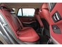 BMW 3-Serie Touring 330e High Executive | 1e eigenaar | BTW auto | M-sport stuur | HiFi audio | Sportstoelen | Cruise control adaptief | Grootlichtassistent | Active Guard Plus