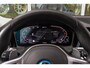 BMW 3-Serie Touring 330e High Executive | 1e eigenaar | BTW auto | M-sport stuur | HiFi audio | Sportstoelen | Cruise control adaptief | Grootlichtassistent | Active Guard Plus