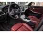 BMW 3-Serie Touring 330e High Executive | 1e eigenaar | BTW auto | M-sport stuur | HiFi audio | Sportstoelen | Cruise control adaptief | Grootlichtassistent | Active Guard Plus