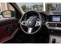 BMW 3-Serie Touring 330e High Executive | 1e eigenaar | BTW auto | M-sport stuur | HiFi audio | Sportstoelen | Cruise control adaptief | Grootlichtassistent | Active Guard Plus