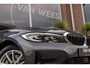 BMW 3-Serie Touring 330e High Executive | 1e eigenaar | BTW auto | M-sport stuur | HiFi audio | Sportstoelen | Cruise control adaptief | Grootlichtassistent | Active Guard Plus