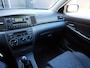 Toyota Corolla 1.4 VVT-i Linea Terra AIRCO! MEENEEM / EXPORTPRIJS! APK T/M 24-2-2027!