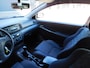 Toyota Corolla 1.4 VVT-i Linea Terra AIRCO! MEENEEM / EXPORTPRIJS! APK T/M 24-2-2027!