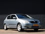 Toyota Corolla 1.4 VVT-i Linea Terra AIRCO! MEENEEM / EXPORTPRIJS! APK T/M 24-2-2027!