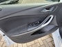 Opel Astra Sports Tourer 1.0 Turbo 120 Jaar Edition