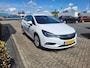 Opel Astra Sports Tourer 1.0 Turbo 120 Jaar Edition