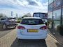Opel Astra Sports Tourer 1.0 Turbo 120 Jaar Edition