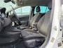 Opel Astra Sports Tourer 1.0 Turbo 120 Jaar Edition