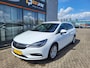 Opel Astra Sports Tourer 1.0 Turbo 120 Jaar Edition