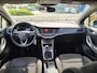 Opel Astra Sports Tourer 1.0 Turbo 120 Jaar Edition