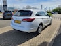 Opel Astra Sports Tourer 1.0 Turbo 120 Jaar Edition