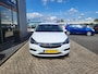 Opel Astra Sports Tourer 1.0 Turbo 120 Jaar Edition