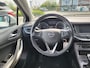 Opel Astra Sports Tourer 1.0 Turbo 120 Jaar Edition