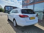 Opel Astra Sports Tourer 1.0 Turbo 120 Jaar Edition