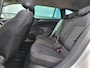Opel Astra Sports Tourer 1.0 Turbo 120 Jaar Edition
