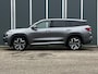 Skoda Kodiaq 1.5 TSI PHEV 204pk Sportline | Pano | Elk Trekhaak