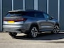 Skoda Kodiaq 1.5 TSI PHEV 204pk Sportline | Pano | Elk Trekhaak