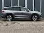 Skoda Kodiaq 1.5 TSI PHEV 204pk Sportline | Pano | Elk Trekhaak