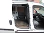 Fiat Doblò Cargo 1.3 SX L1-H1||Airco||Electro Pack||63.000KM.||