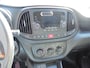 Fiat Doblò Cargo 1.3 SX L1-H1||Airco||Electro Pack||63.000KM.||