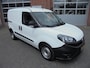 Fiat Doblò Cargo 1.3 SX L1-H1||Airco||Electro Pack||63.000KM.||