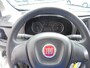 Fiat Doblò Cargo 1.3 SX L1-H1||Airco||Electro Pack||63.000KM.||