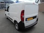 Fiat Doblò Cargo 1.3 SX L1-H1||Airco||Electro Pack||63.000KM.||