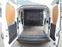 Fiat Doblò Cargo 1.3 SX L1-H1||Airco||Electro Pack||63.000KM.||