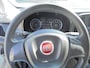 Fiat Doblò Cargo 1.3 SX L1-H1||Airco||Electro Pack||63.000KM.||