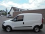 Fiat Doblò Cargo 1.3 SX L1-H1||Airco||Electro Pack||63.000KM.||